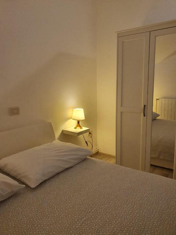 Apartments Trbovic – Photos 2