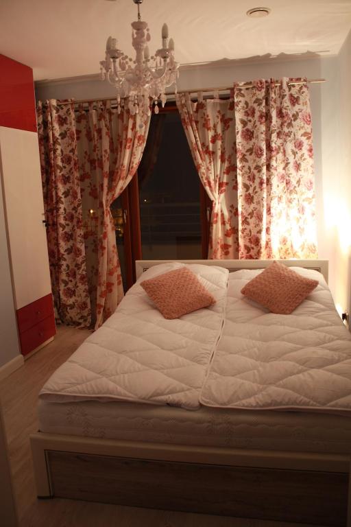 Apartament Panorama room 2