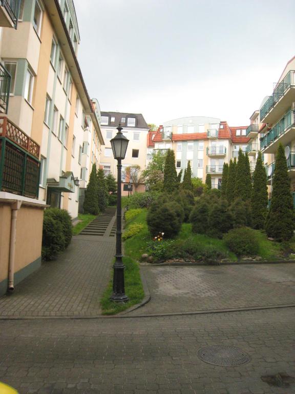 Apartamencik Przytulna Dolinka room 6