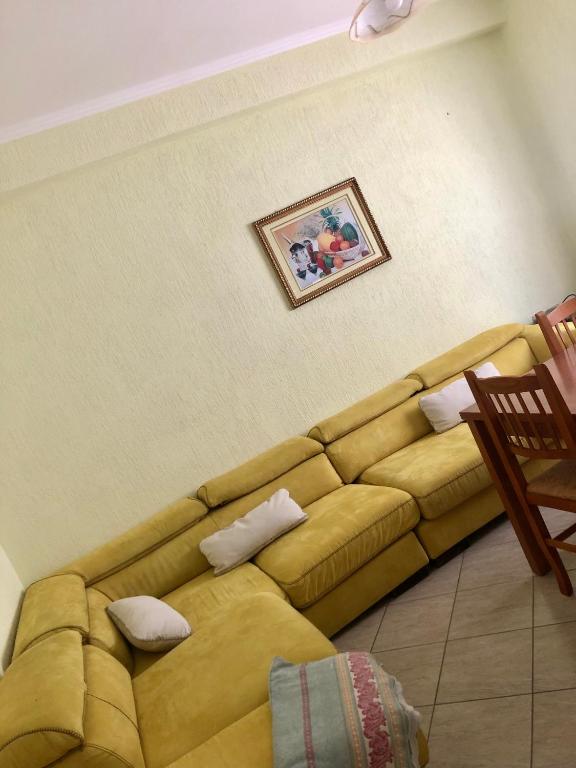 Appartamenti George – Photos 3