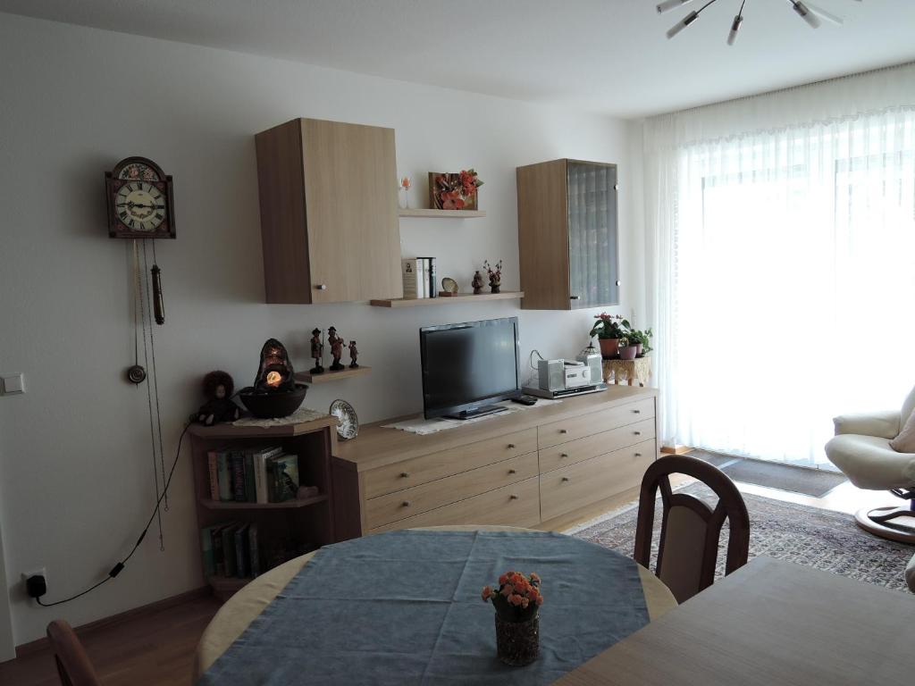 Appartement Kopp room 5