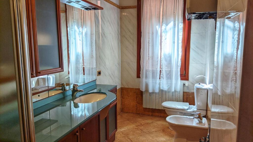 Bellavista room 4