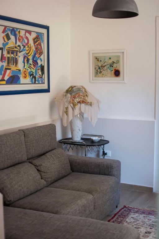 Callas Room room 1
