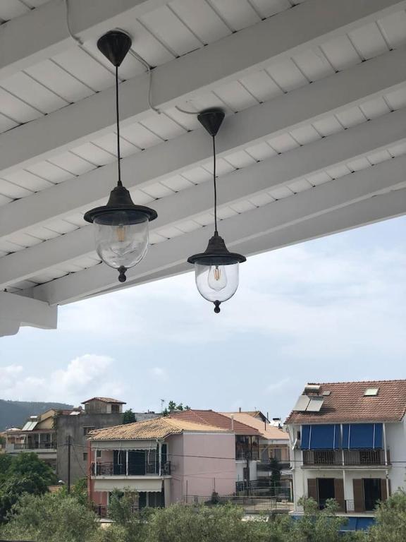 Appartamento centrale room 6