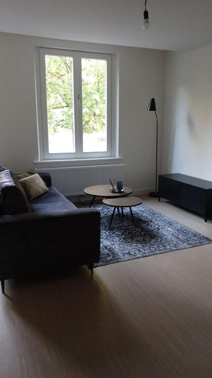 Apartamenty Eindhoven – Photos 2