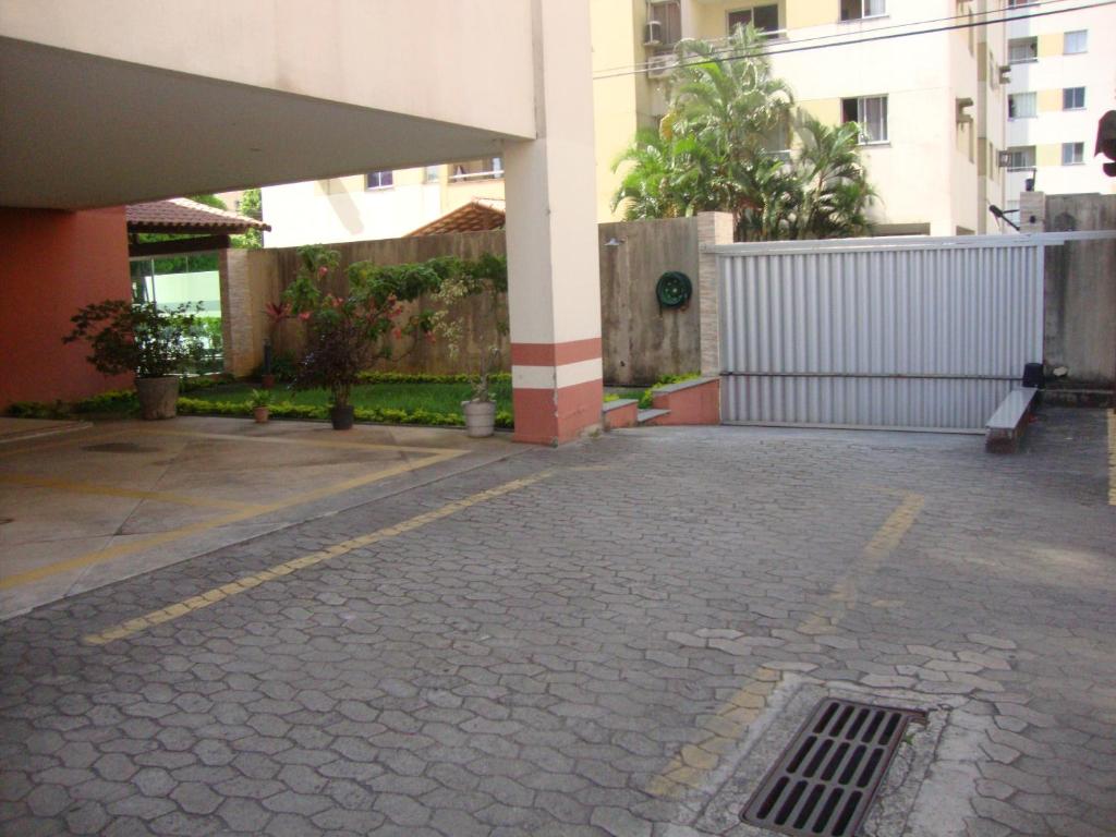 Apto Arpoador Próximo Praia VV – Fotos 2