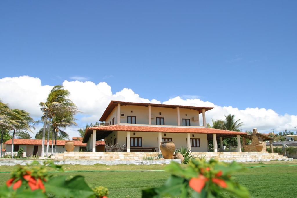 Aqua Villa by Garvetur room 5
