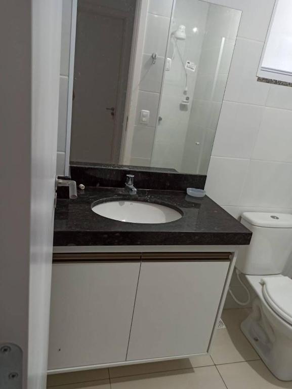 Aquaville Atalaia Apartamentos room 3