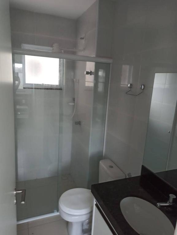 Aquaville Atalaia Apartamentos room 5