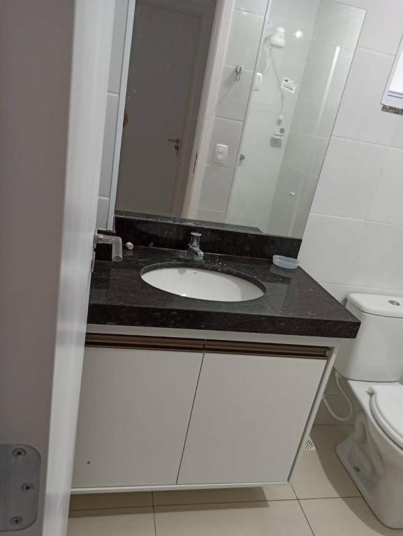 Aquaville Atalaia Apartamentos room 6