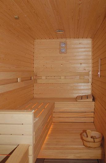 Aranykert Vendégház room 3