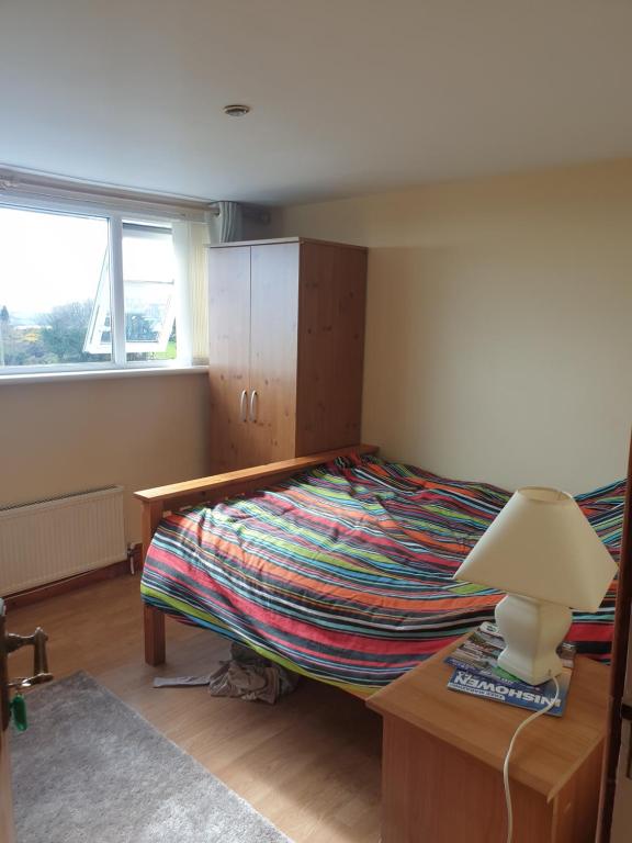 Aras Na Mara room 2