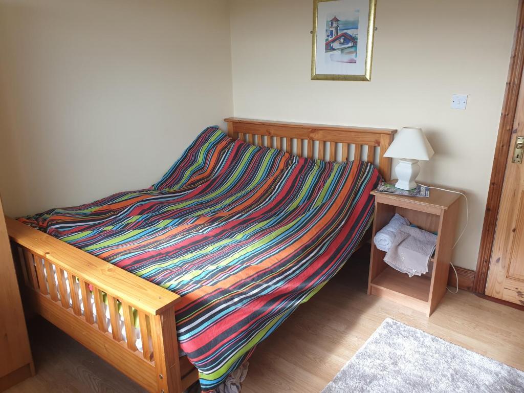 Aras Na Mara room 3