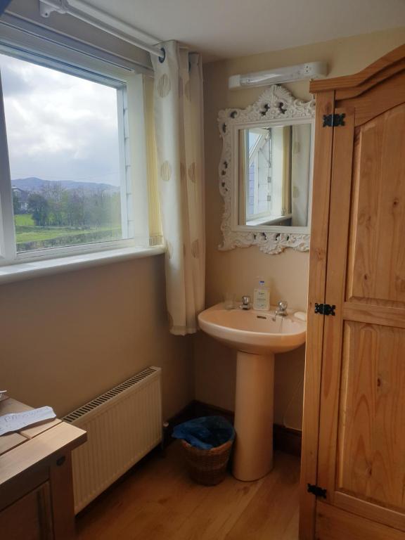 Aras Na Mara room 6