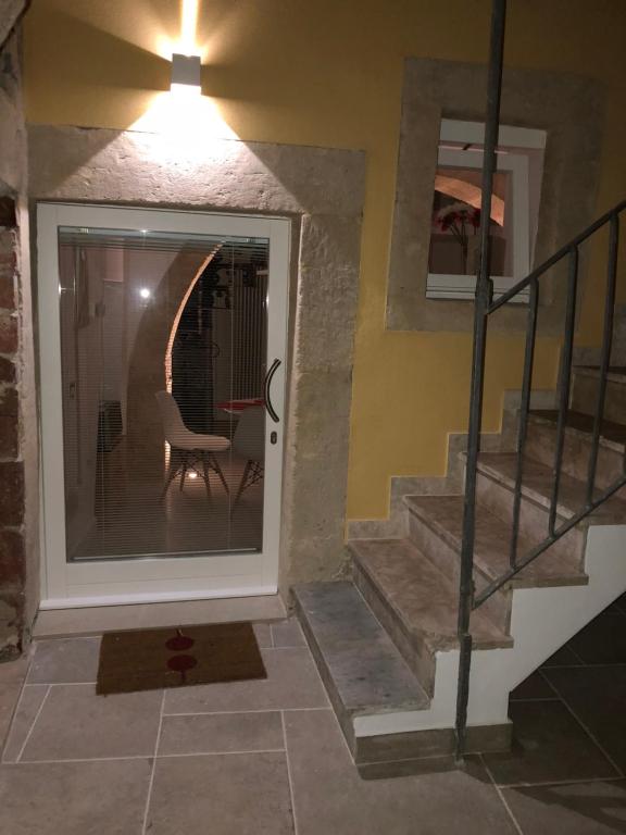 Area 2 room 6