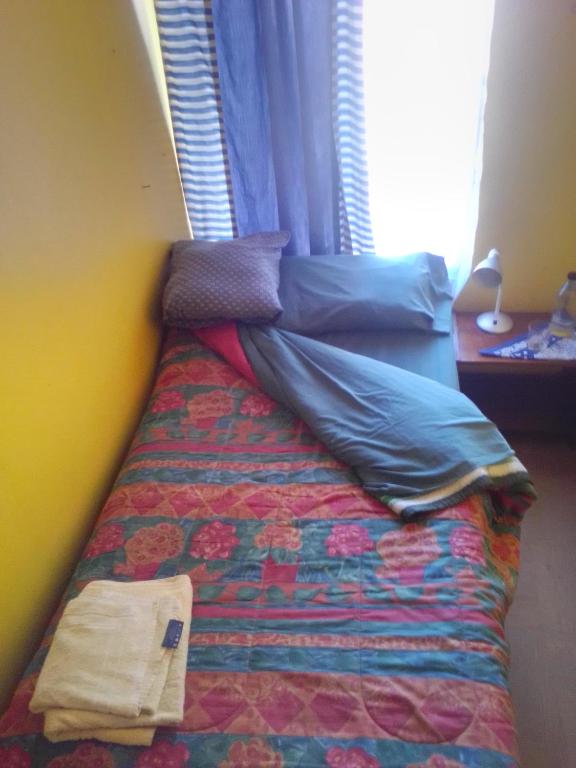 Área 51 room 3