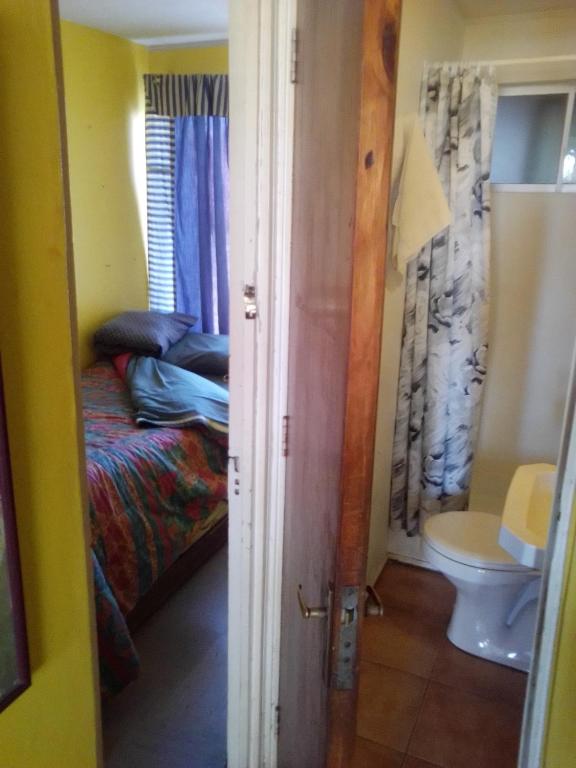 Área 51 room 4