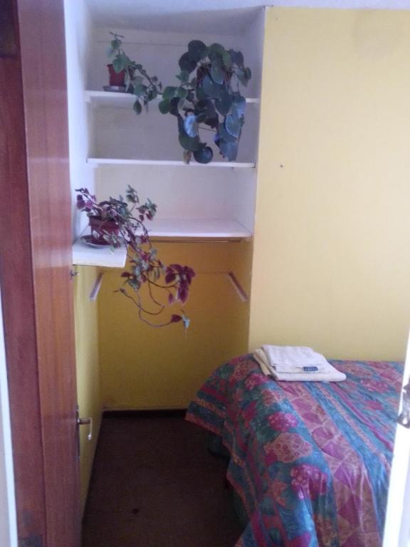 Área 51 room 5