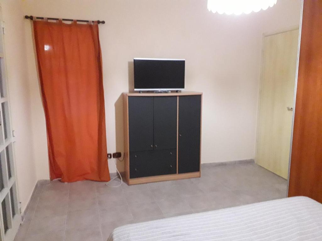 Dependance arenella room 1