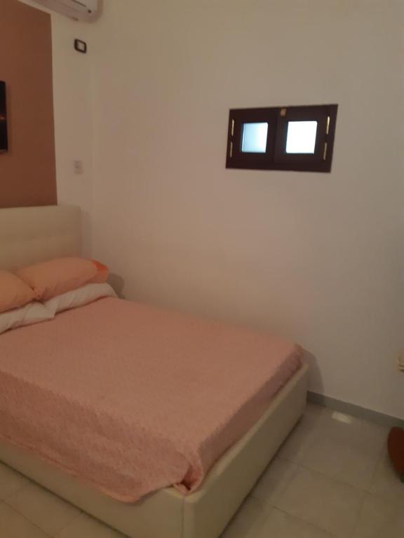 La Dimora Ariaviva room 1
