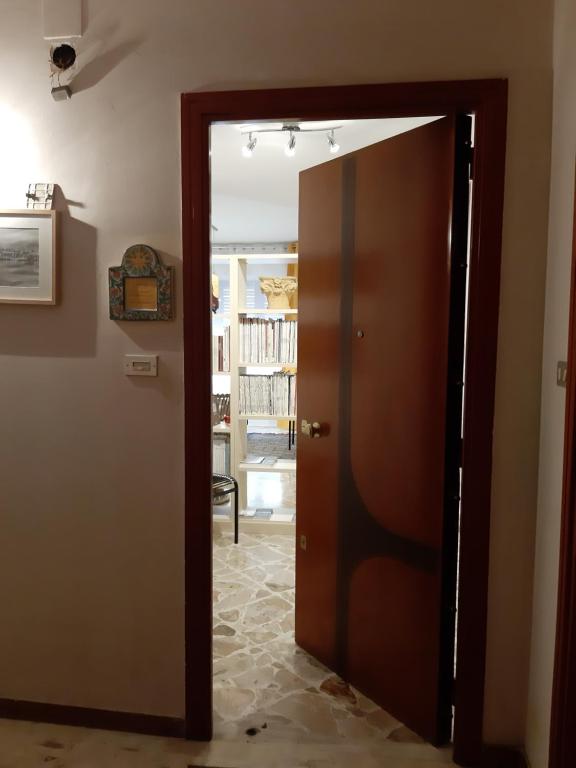 ArtVintage room 2