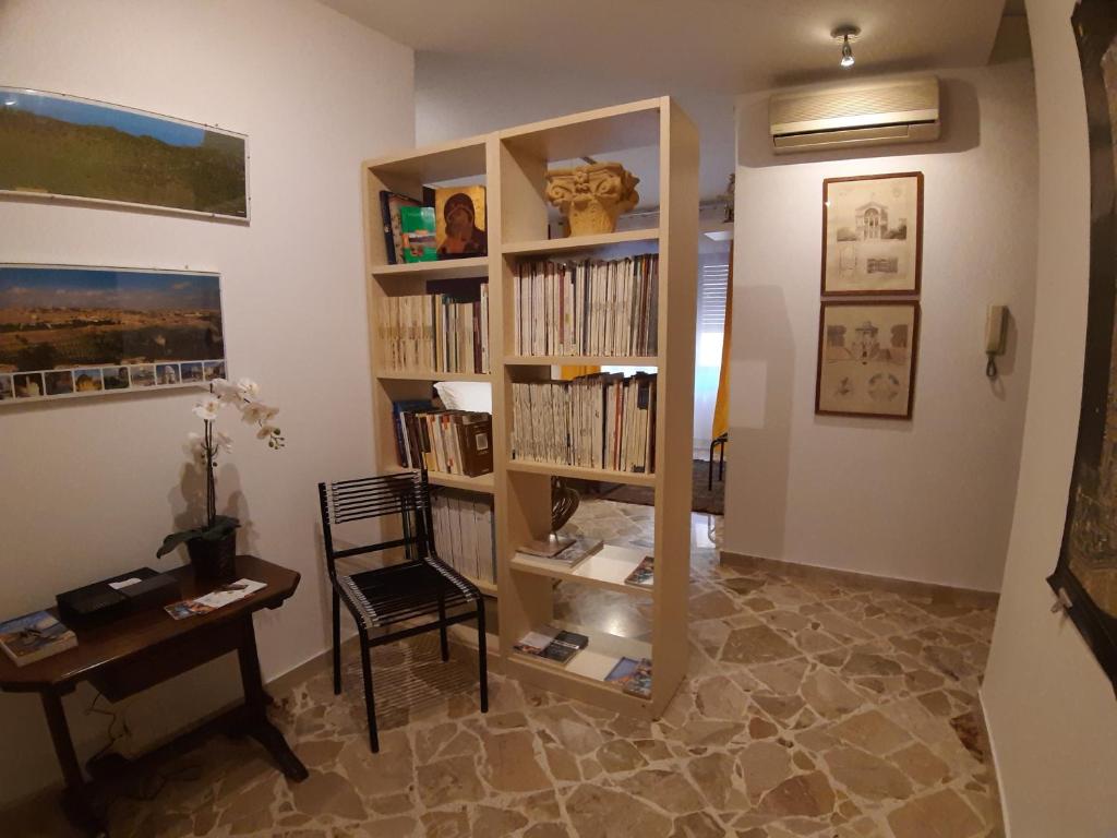 ArtVintage room 3