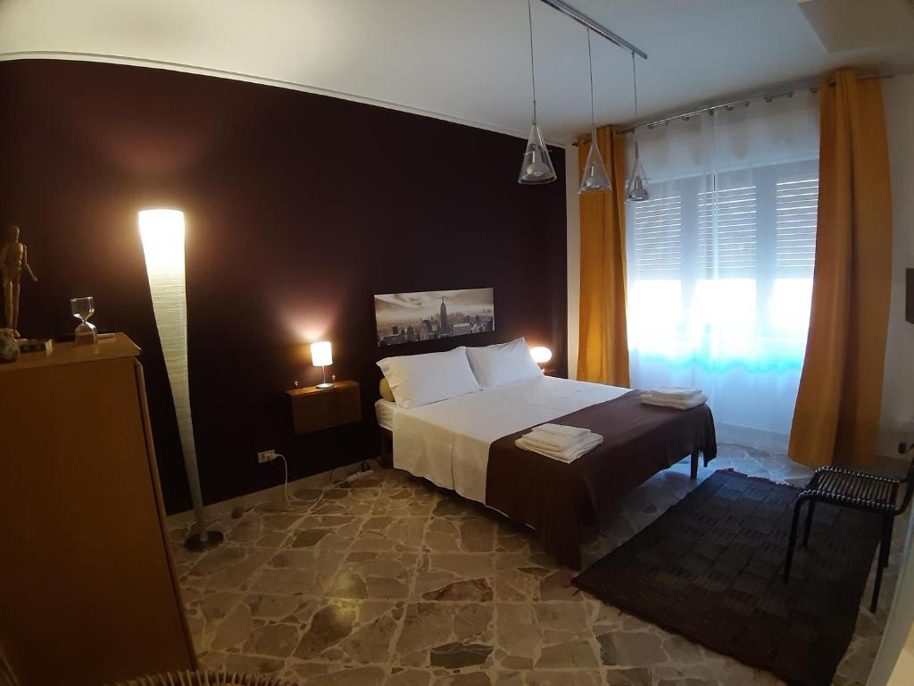 ArtVintage room 4