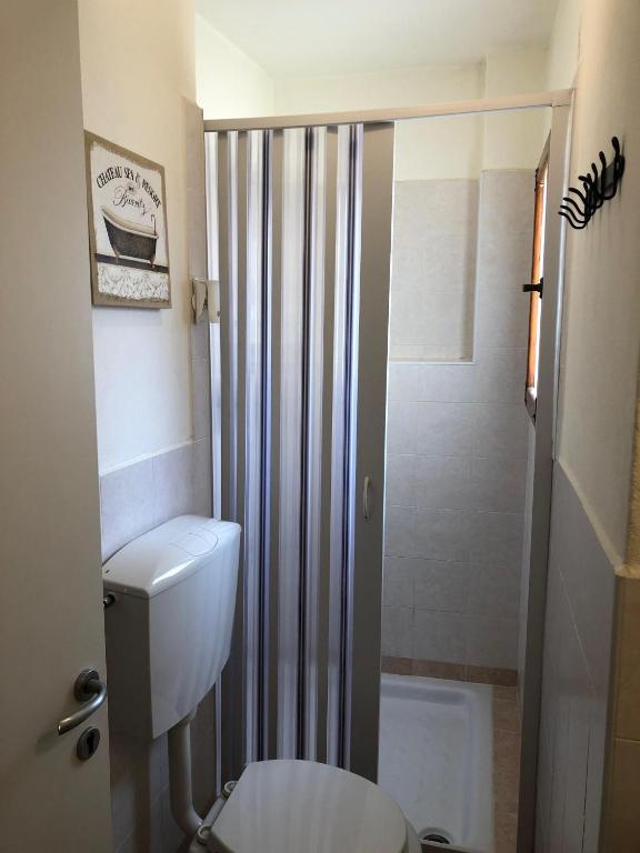 Aura house room 3
