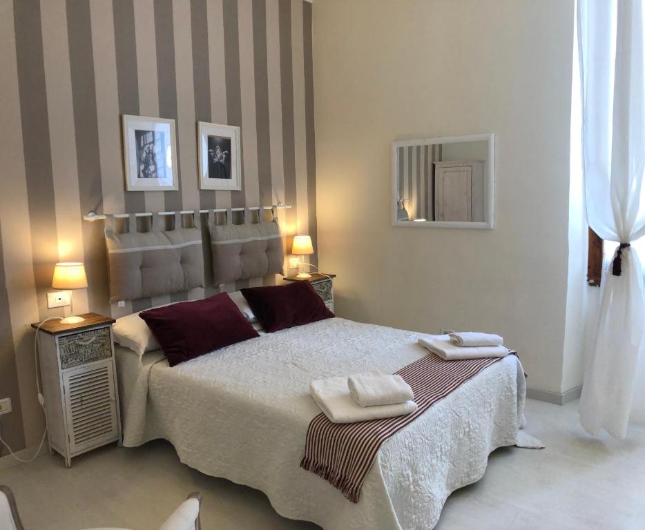 Aura house room 4