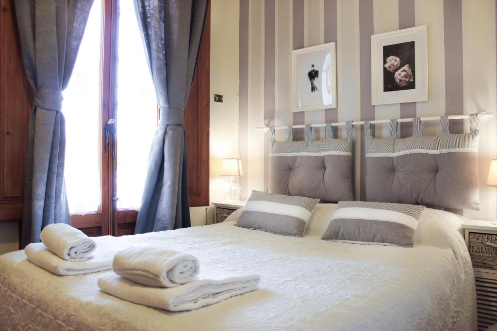 Aura house room 6