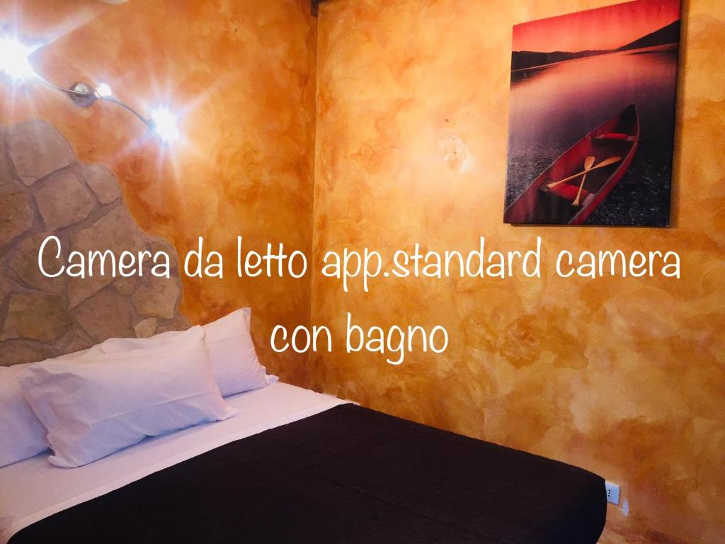 AURA l.t room 3