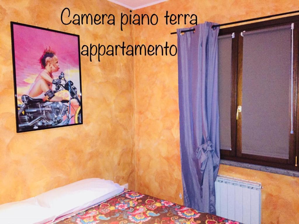 AURA l.t room 5