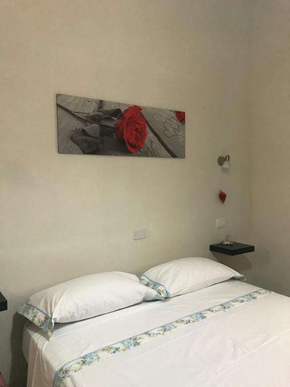 Casa vacanze Balicu room 5