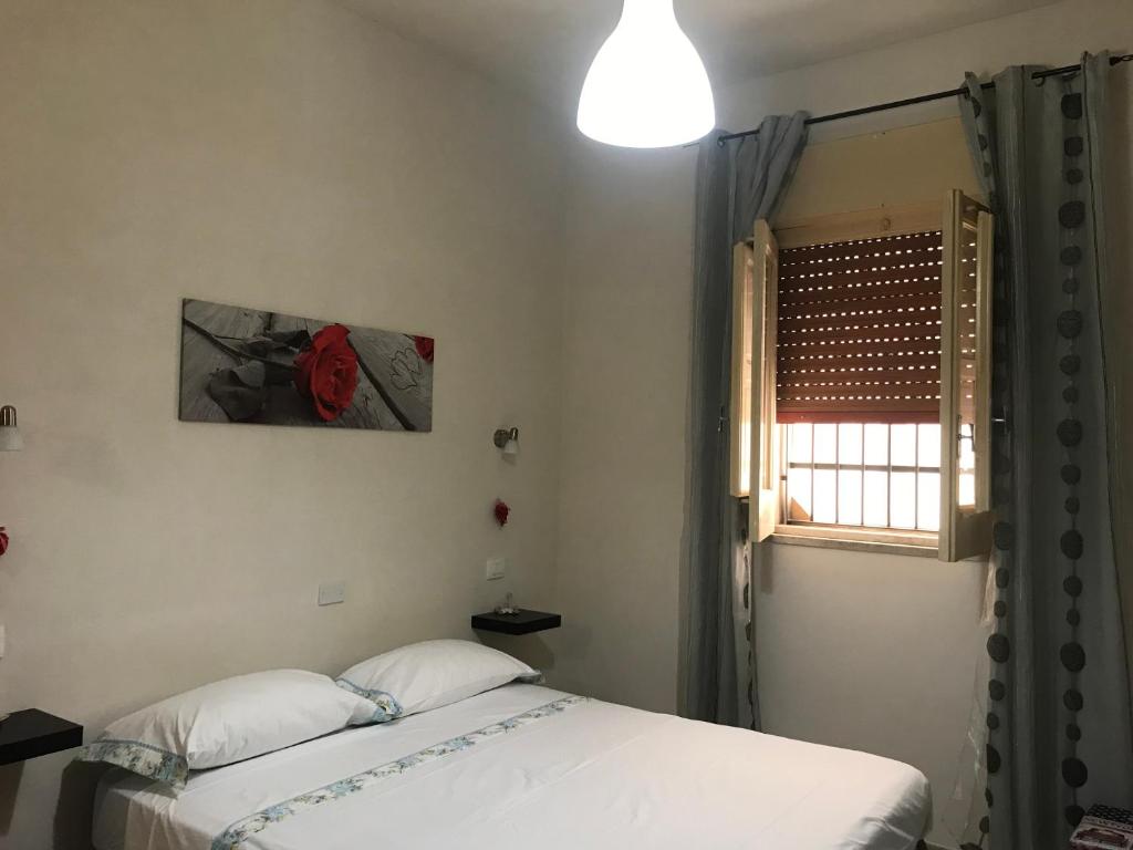 Casa vacanze Balicu room 6