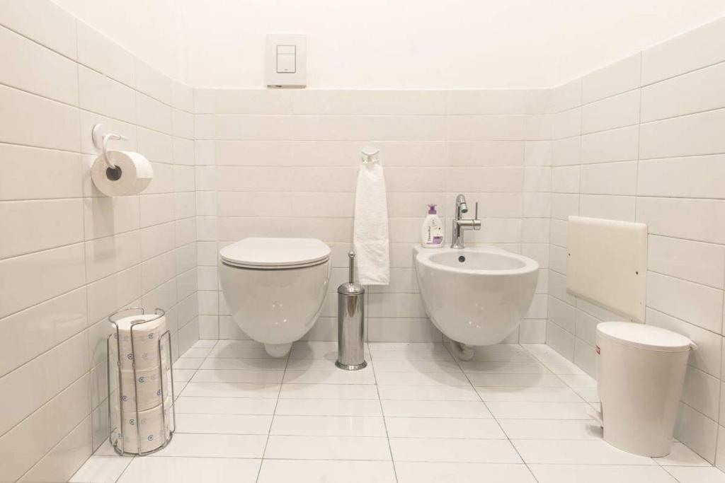 Baraonda b&b – Foto 3