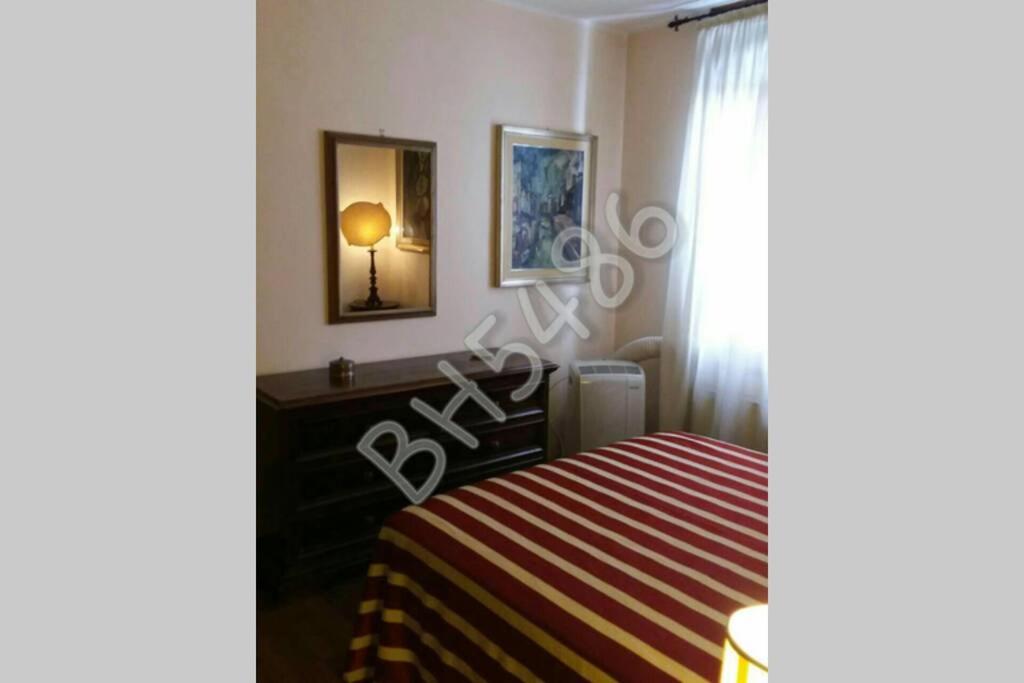 BARTHOUSE5486 room 4