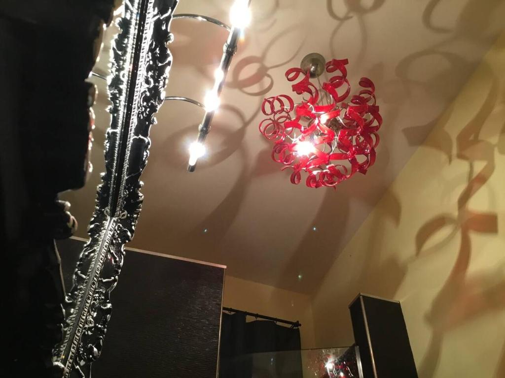 Istay - Appartamento Battistero room 2