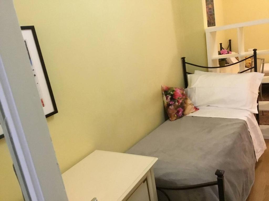 Istay - Appartamento Battistero room 3