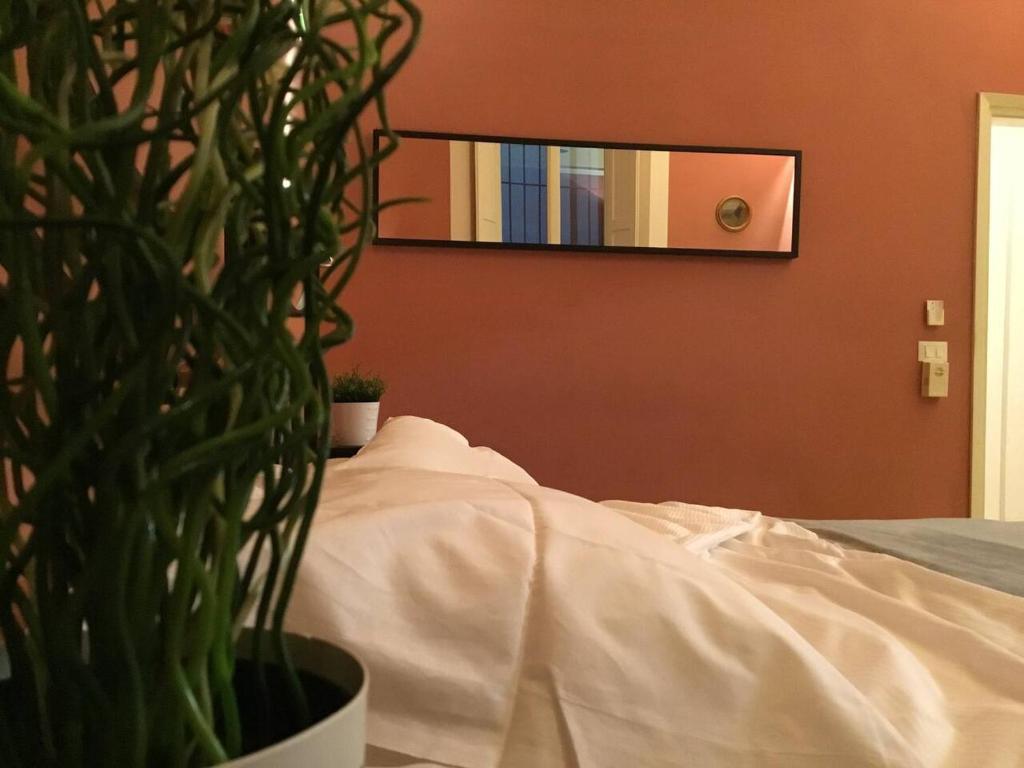 Istay - Appartamento Battistero room 4