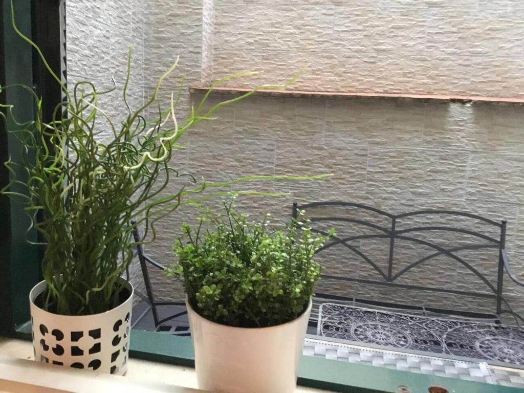 Istay - Appartamento Battistero room 5