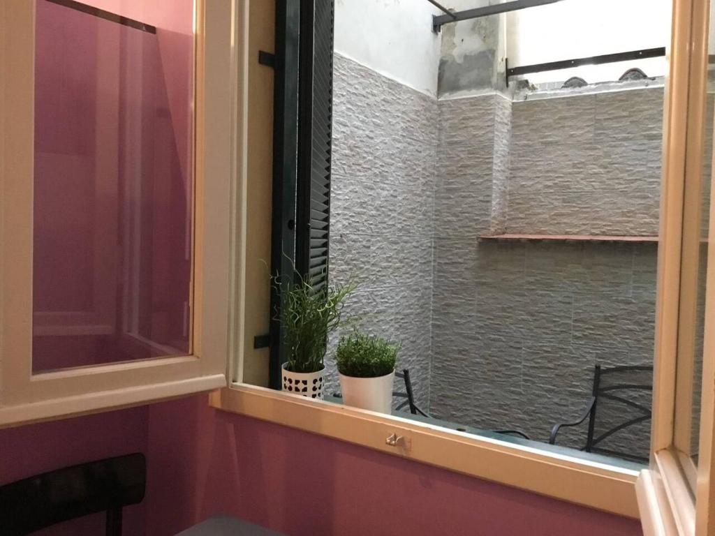 Istay - Appartamento Battistero room 6