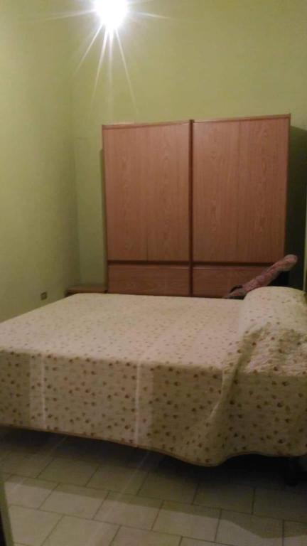 Bedda Sicilia room 2