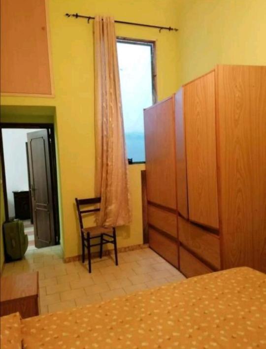 Bedda Sicilia room 3