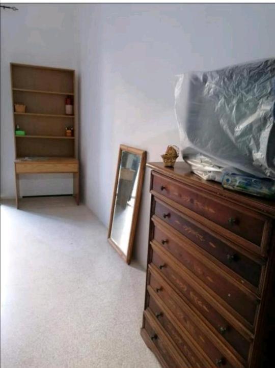 Bedda Sicilia room 5