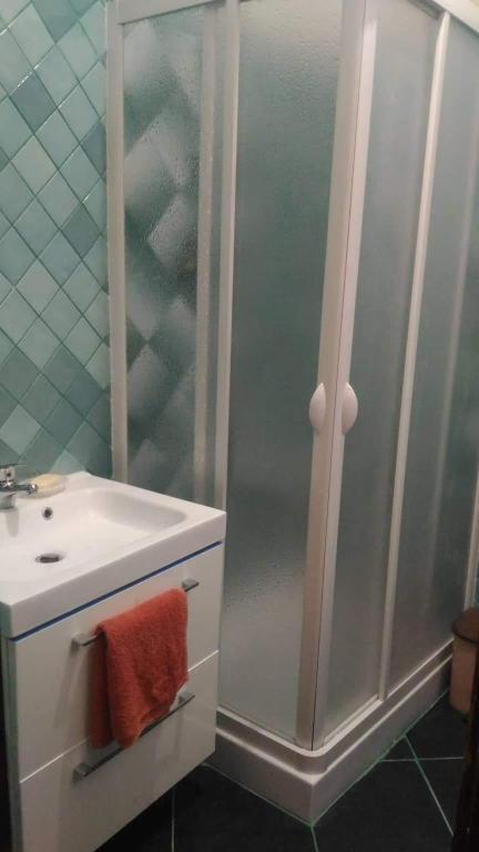 Bedda Sicilia room 6
