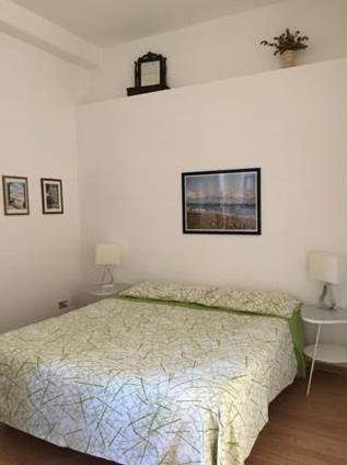 b&b Gio Colosseo - Celio room 2