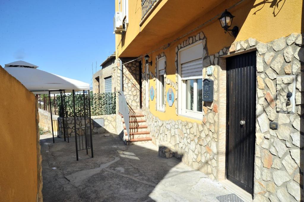 B&B San Michele
