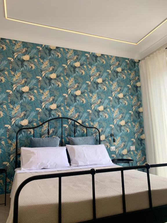B&B Vittoria