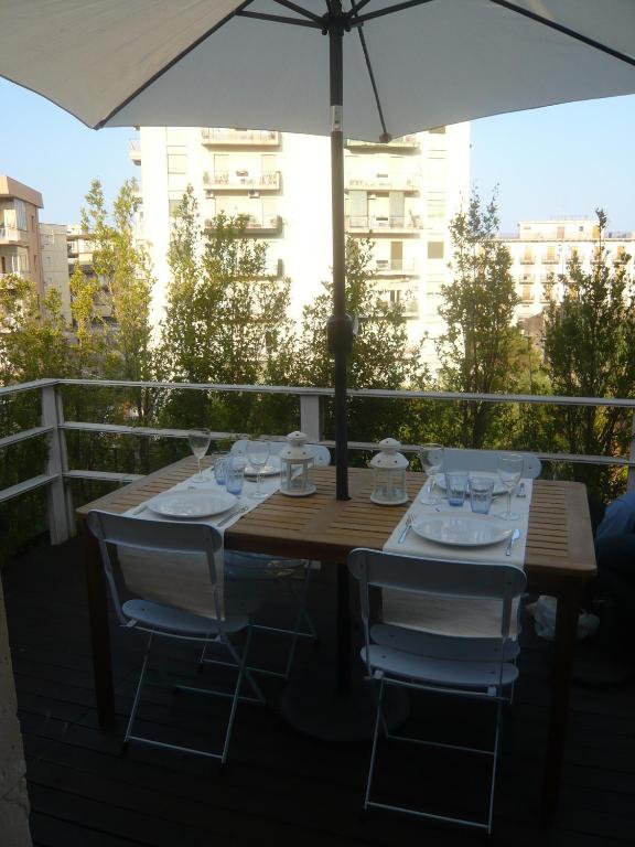 BBCasablu room 4