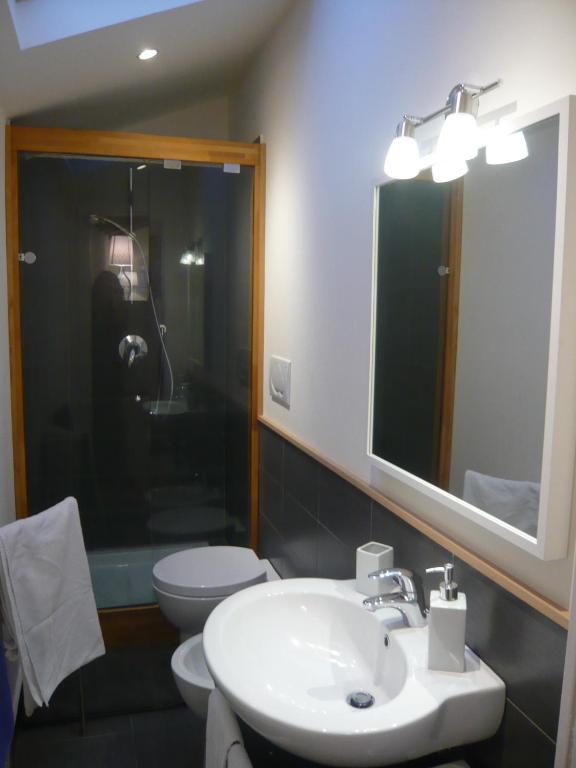 BBCasablu room 5